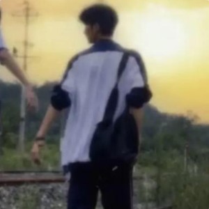 X.W.的钢琴谱