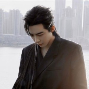 一点点的演奏视频