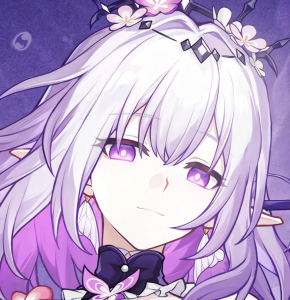 不想练琴的钢琴谱