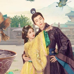 希希鸭.的个人空间