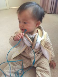 610****68959的钢琴谱