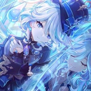 莹莹一笑。的钢琴谱