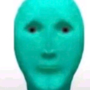 钊燕泽的个人空间