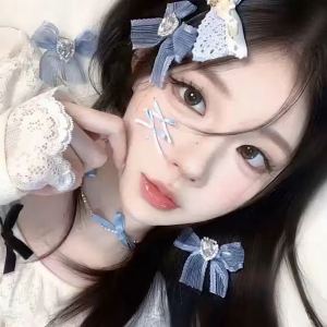 ～-～的钢琴谱