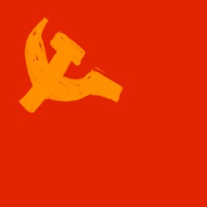 爱党爱国爱人民的钢琴谱