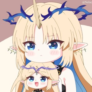 183****2377的钢琴谱