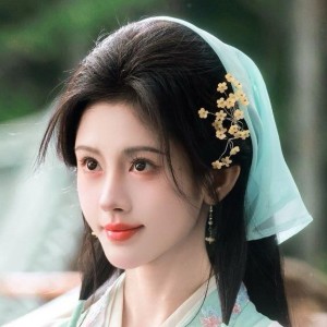 祎鑫祎意❤的钢琴谱