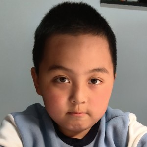 三年级的神的钢琴谱