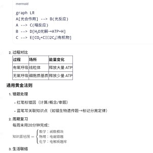 临winter的钢琴谱