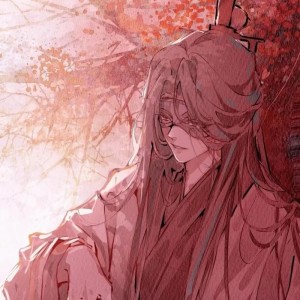 辞山去的钢琴谱