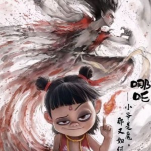 乐乐滑板兔的个人空间