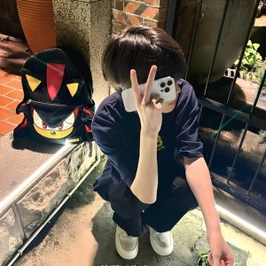 小爷不是冰山的钢琴谱