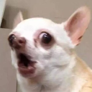136****6890的钢琴谱