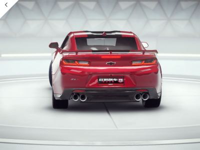 小霖的个人空间