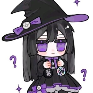 v的钢琴谱