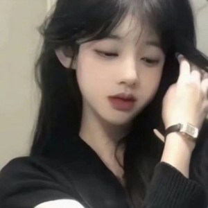 闭眼笑曾经_盐的钢琴谱
