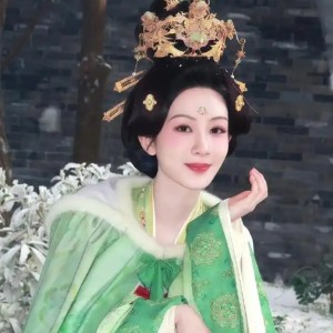 晨曦and紫米(反罗兔兔)的个人空间