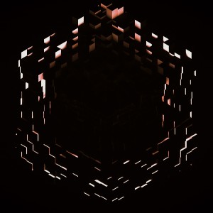 【程光·耀然】精英_涉泓的钢琴谱