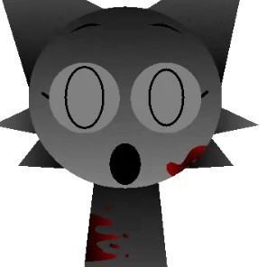 木瓜丝的个人空间