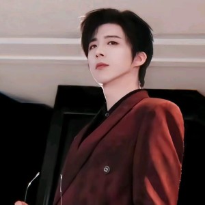 191****7131的钢琴谱