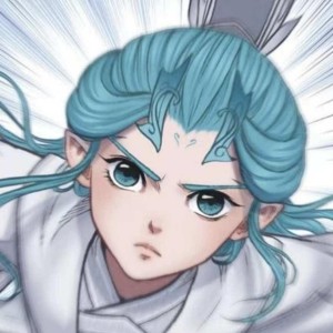 敖乙芊芊的钢琴谱