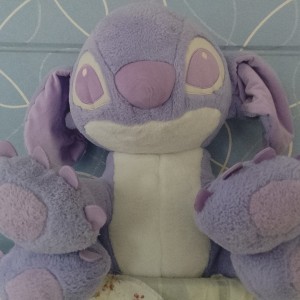~\(≧▽≦)的钢琴谱