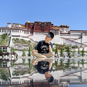 Piano阳的钢琴谱