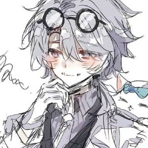 武则馨的钢琴谱