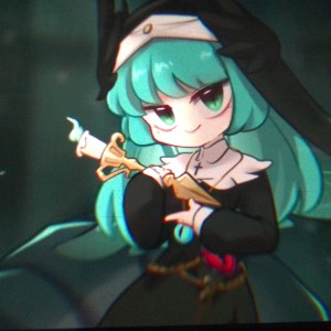 葬花的演奏视频