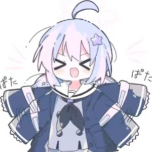 折原露露的个人空间