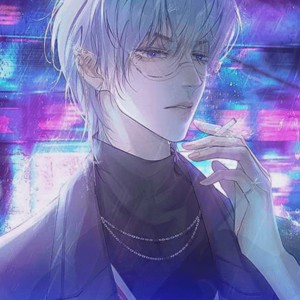 婆婆纳贪吃甜心的钢琴谱