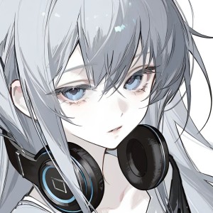 豳あ的个人空间