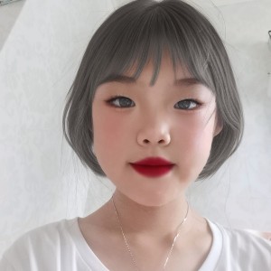 谁说直男不会选口红色号？的钢琴谱