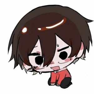 风流倜傥的韩一墨主角的钢琴谱