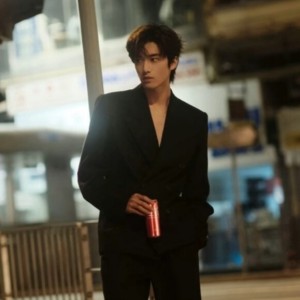 ☃耽昼^Sunday的钢琴谱