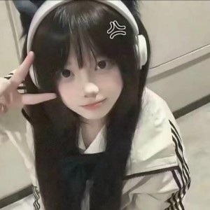 ^芝士送魚的钢琴谱