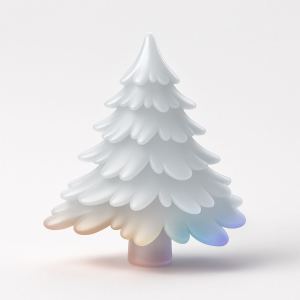 森林在下yu的钢琴谱