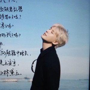 🐧小小企鹅🐧的钢琴谱