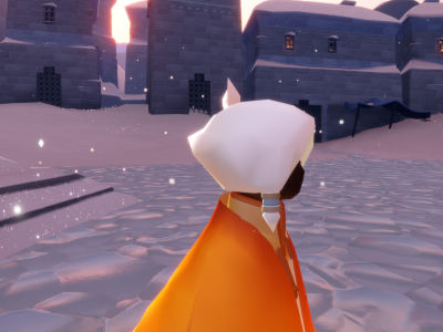 毛毛雨的钢琴谱