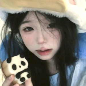 那我呢的钢琴谱