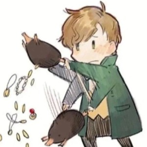 。/suent/。的钢琴谱