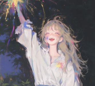 美媛的个人空间