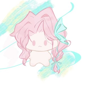 Wake (Hillsong Young/Free)的演奏视频