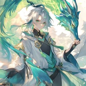 许益诚的钢琴谱