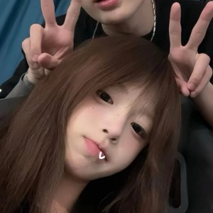 佳佳的个人空间