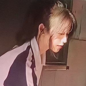 顾氏|安若（在线）的钢琴谱