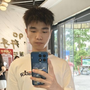 生书今天弹琴了吗的个人空间