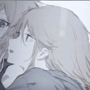 不会忘記你乄的个人空间