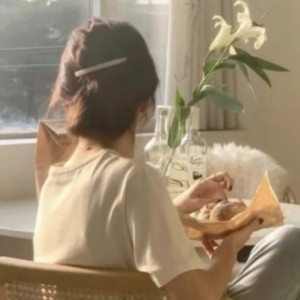 『糯米团子』的钢琴谱