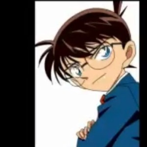 一闪一闪小星星的演奏视频